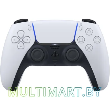 Геймпад Sony DualSense (CFI-ZCT1W)